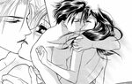 I manga josei e le diverse sfumature dell'amore - Otaku's Jo